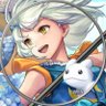 Profilbild von 油條Yóutiáo