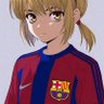 Mikhail_Tal 的头像