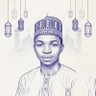 Saifullahi sokoto profil fotoğrafı