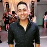 ElBarto 🖤's profile picture