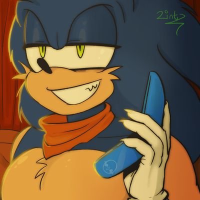MaviBlurr's profile picture