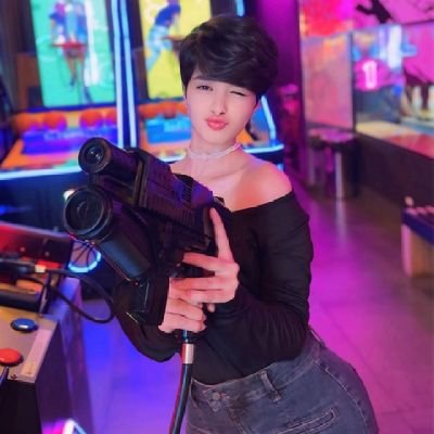 11NoorN's profile picture