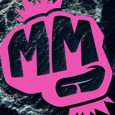 Movement Martials's profile picture