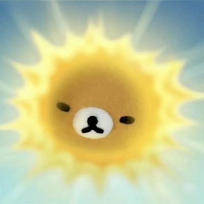 ssunprotector's profile picture
