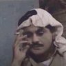 Faisal 的头像