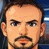 hussein Al-Qahtani's profile picture