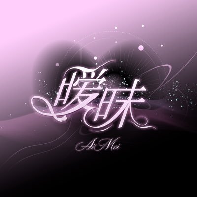 ThClub_2's profile picture