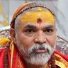 Profilbild von जय सनातन