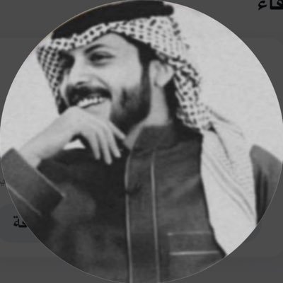 رائد بن هلال's profile picture