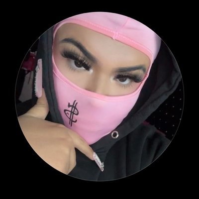 prettyboyyaaron's profile picture