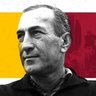 Gündüz Kılıç 的头像