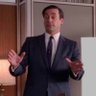 Don “Barely Know Her” Draper profil fotoğrafı