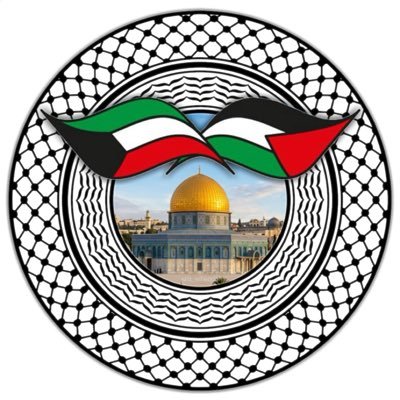 🇰🇼 Abdulaziz A Alhendal's profile picture