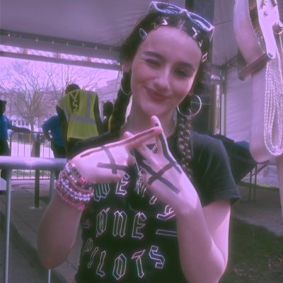 gianna's profile picture