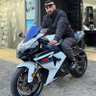 Elie .Chahwan's profile picture