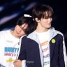 ̲-𝘧𝘪𝘳 #MyFriend 🐻❤🐯💙 的头像
