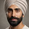 Angad Singh profil fotoğrafı