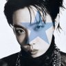 Фото профиля Micki⁷✩saw BTS in Tampa