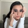 Adri😎 profil fotoğrafı