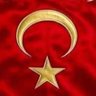 🇹🇷🇦🇿POLİCE HELP🇦🇿🇹🇷 profil fotoğrafı