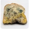 Juice Bakery LLC's profile picture