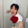 gurubahasanyaOhyul's profile picture