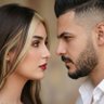 Profilbild von أبو الذهب