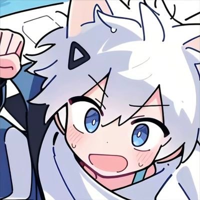 baiyu101120's profile picture