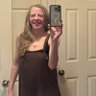 Jennifer Ball's profile picture