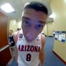 BearDown profil fotoğrafı