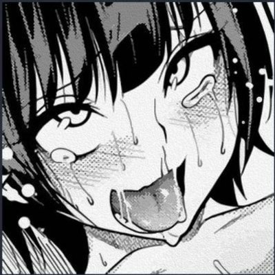 soninfetapagzt's profile picture
