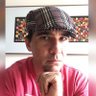 Tony Vendramini 的头像