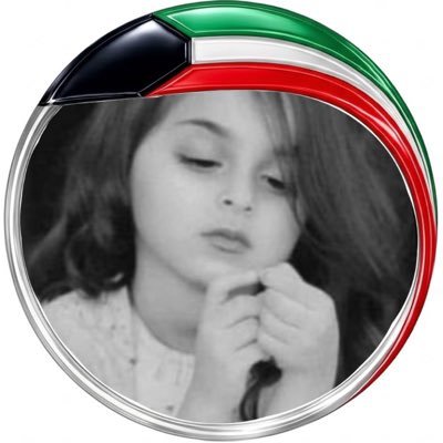 Joryaq8's profile picture
