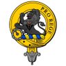 Alexander mcphee's profile picture