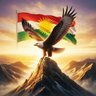 Фото профиля 🦅 صقر كوردستان