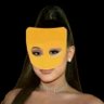 Ragebator's profile picture