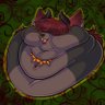 fern (but flabby 🍔) 的头像