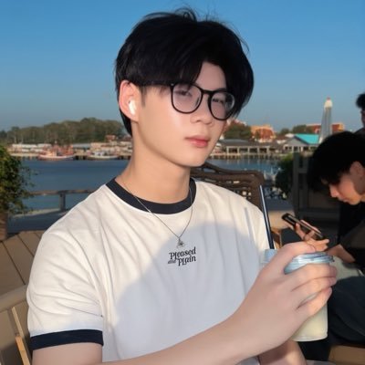 JRWSXCD's profile picture