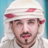 Profilbild von هنـدام
