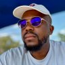 TwoStar Sundawana 🌟🌟's profile picture