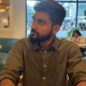 Sushant Bangera profil fotoğrafı