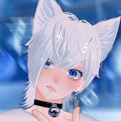 natsune_vrc's profile picture