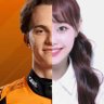 :p's profile picture