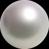cum0001 profil fotoğrafı