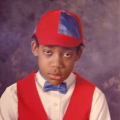 ataaankpa's profile picture