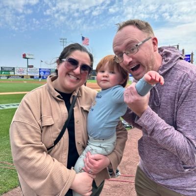mashmore98's profile picture