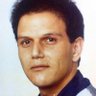 Abu Ahmed profil fotoğrafı