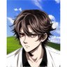 Shaun's profile picture