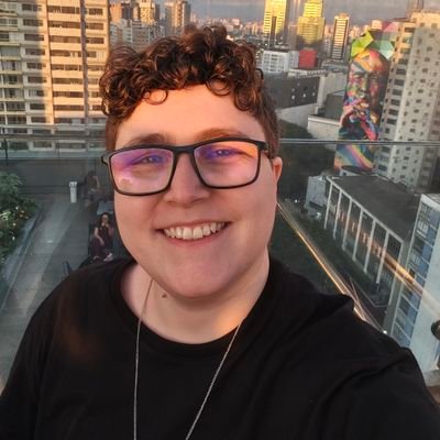 bowiesix's profile picture