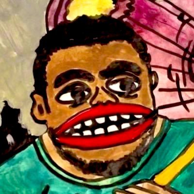 HamasCEO's profile picture